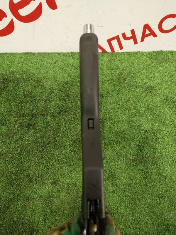 Рычаг ручного тормоза, 800 рублей, Красноярск