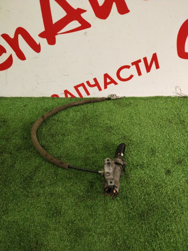 Замок зажигания, 2500 рублей, Красноярск