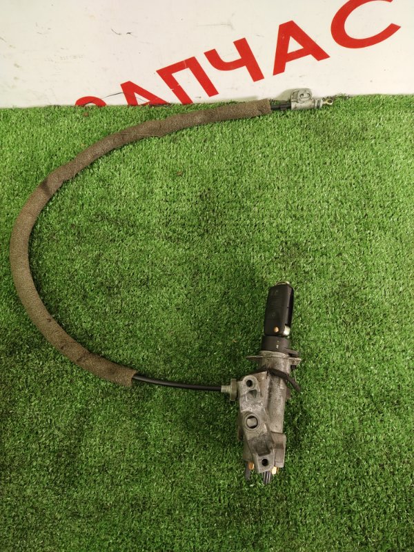 Замок зажигания, 2500 рублей, Красноярск