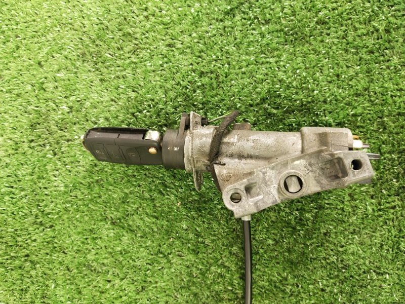 Замок зажигания, 2500 рублей, Красноярск