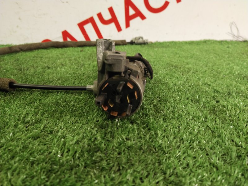 Замок зажигания, 2500 рублей, Красноярск