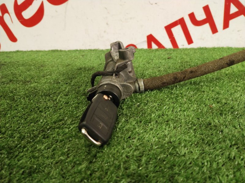 Замок зажигания, 2500 рублей, Красноярск