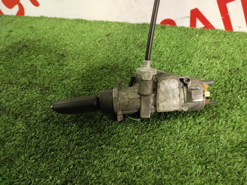 Замок зажигания, 2500 рублей, Красноярск