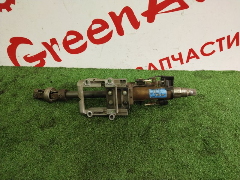 Рулевая колонка, 1500 рублей, Красноярск