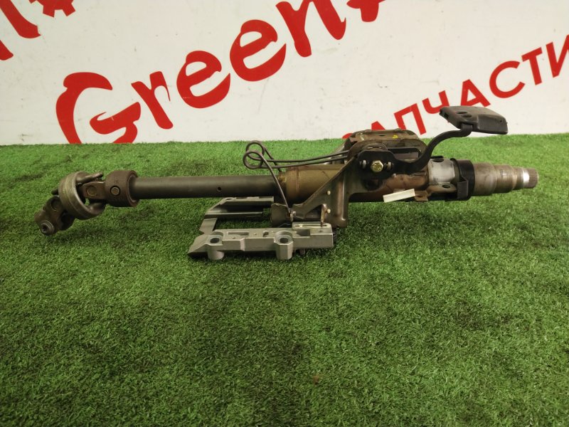 Рулевая колонка, 1500 рублей, Красноярск