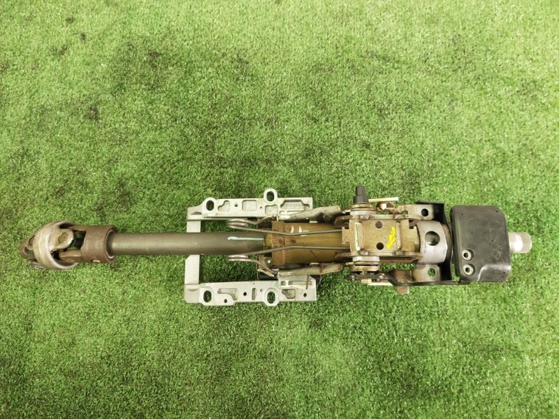 Рулевая колонка, 1500 рублей, Красноярск