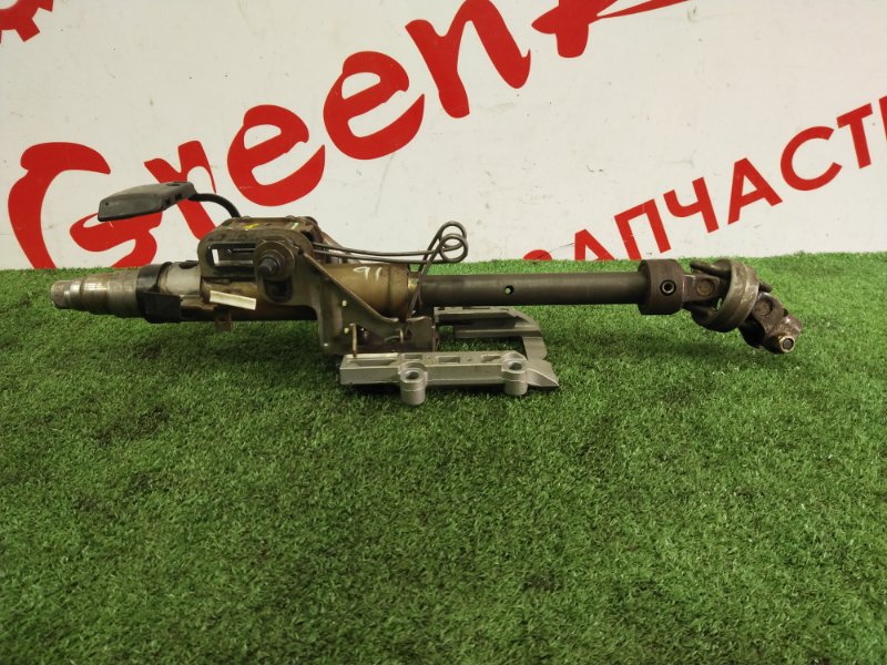 Рулевая колонка, 1500 рублей, Красноярск