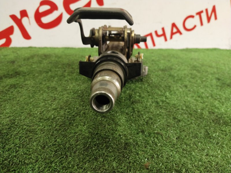 Рулевая колонка, 1500 рублей, Красноярск