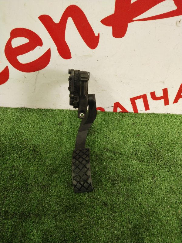 Педаль газа, 1300 рублей, Красноярск