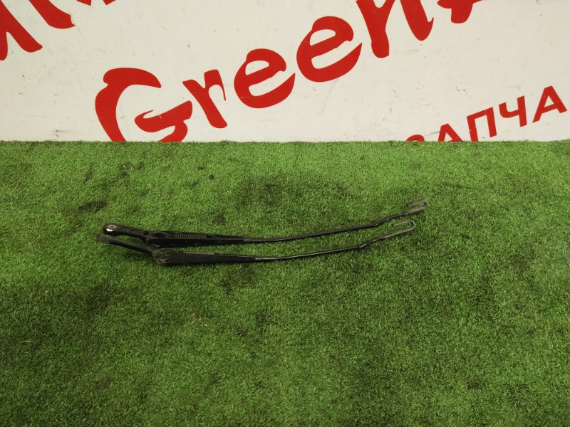 Дворник лобового стекла, 1000 рублей, Красноярск