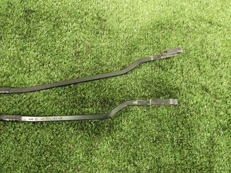 Дворник лобового стекла, 1000 рублей, Красноярск