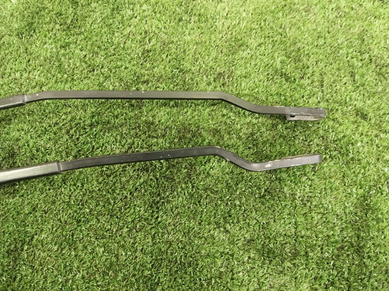 Дворник лобового стекла, 1000 рублей, Красноярск