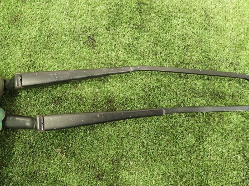 Дворник лобового стекла, 1000 рублей, Красноярск