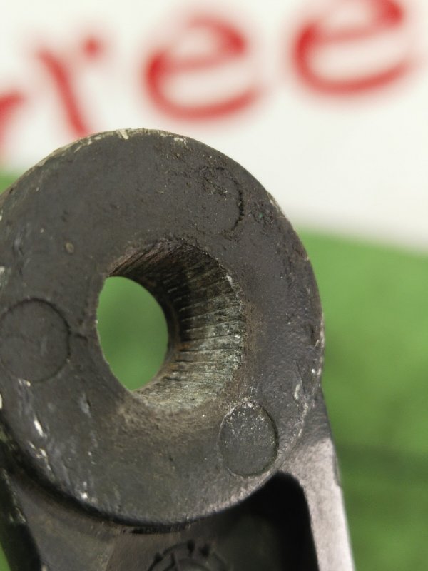 Дворник лобового стекла, 1000 рублей, Красноярск