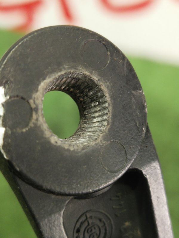 Дворник лобового стекла, 1000 рублей, Красноярск