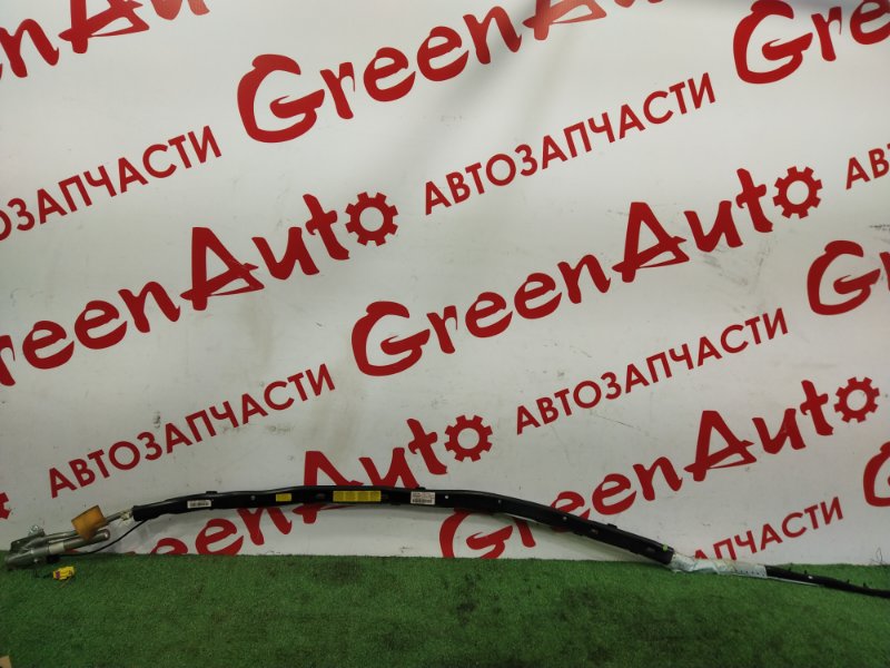 Подушка безопасности боковая, 1000 рублей, Красноярск