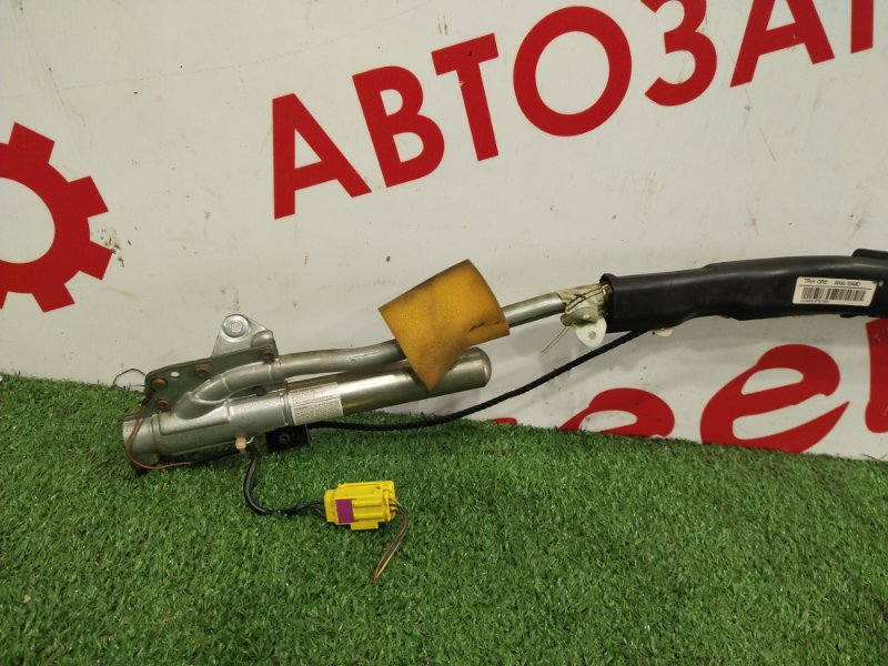 Подушка безопасности боковая, 1000 рублей, Красноярск