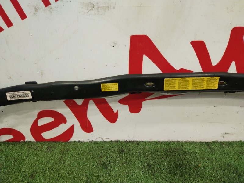 Подушка безопасности боковая, 1000 рублей, Красноярск