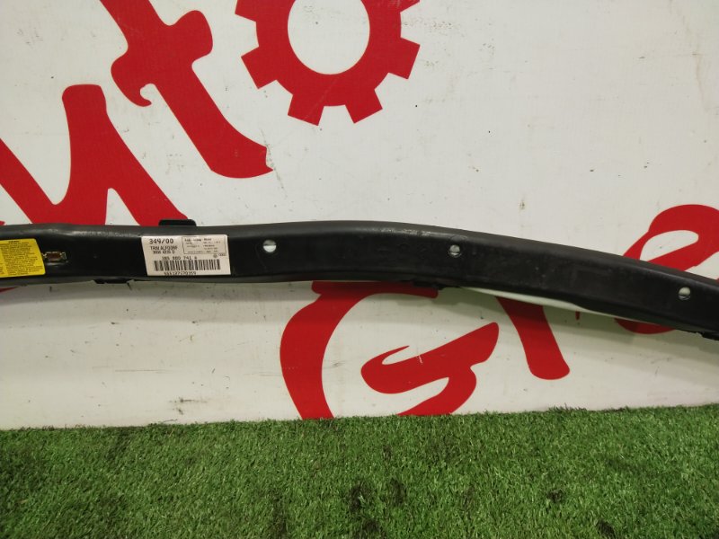 Подушка безопасности боковая, 1000 рублей, Красноярск