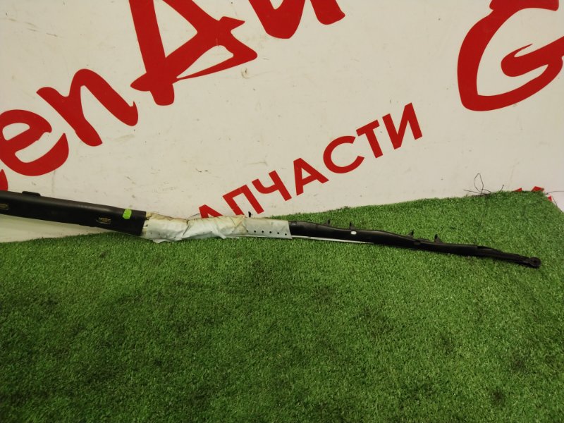 Подушка безопасности боковая, 1000 рублей, Красноярск