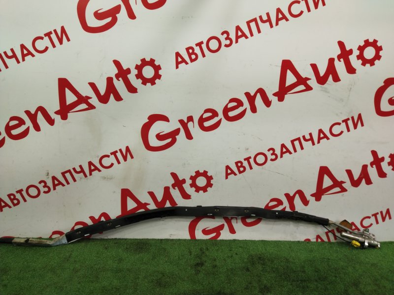 Подушка безопасности боковая, 1000 рублей, Красноярск