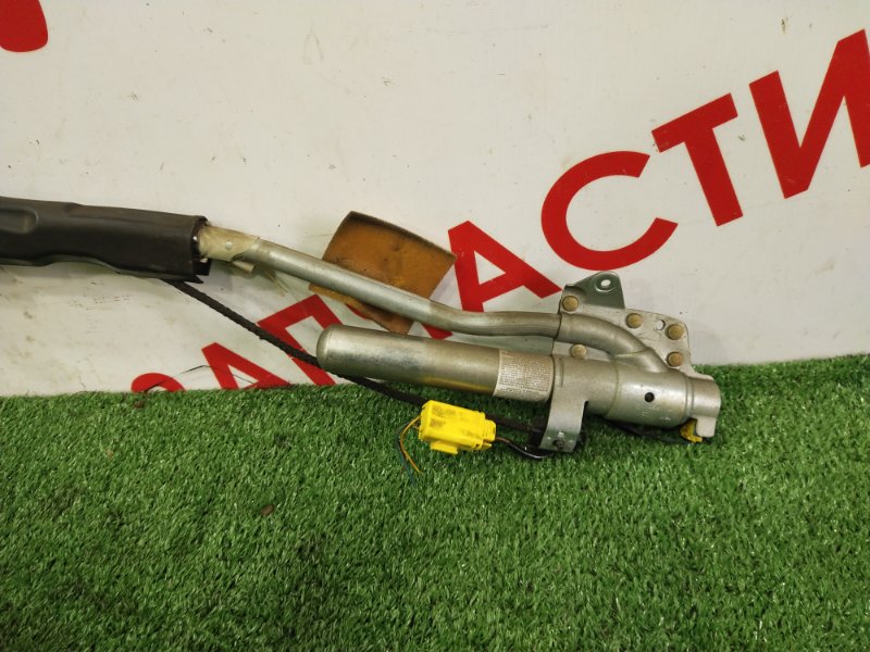 Подушка безопасности боковая, 1000 рублей, Красноярск