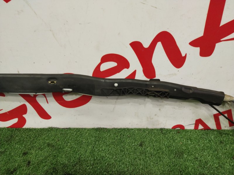 Подушка безопасности боковая, 1000 рублей, Красноярск