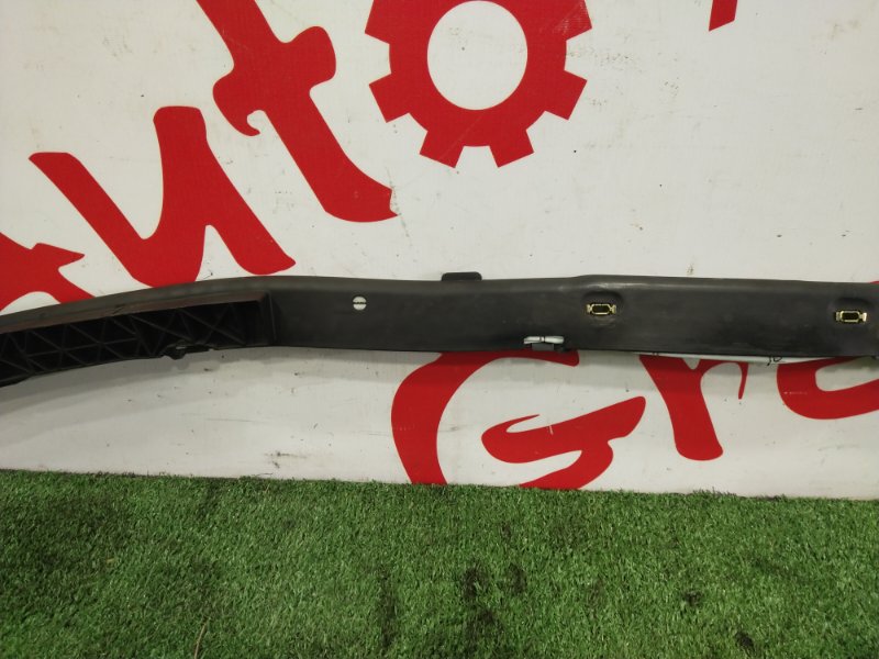 Подушка безопасности боковая, 1000 рублей, Красноярск