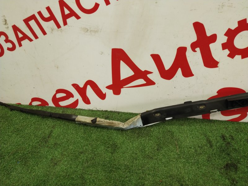 Подушка безопасности боковая, 1000 рублей, Красноярск