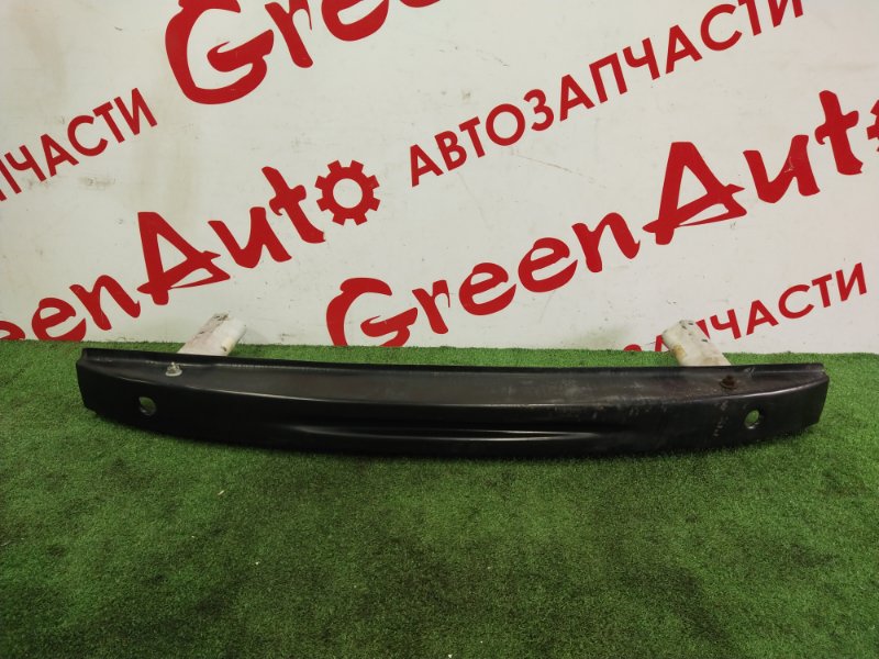 Усилитель бампера, 800 рублей, Красноярск