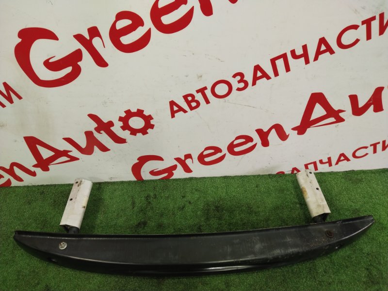 Усилитель бампера, 800 рублей, Красноярск