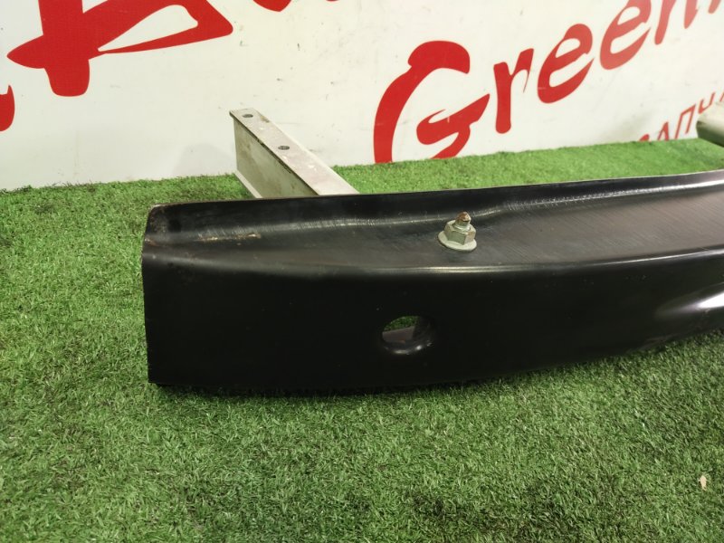 Усилитель бампера, 800 рублей, Красноярск