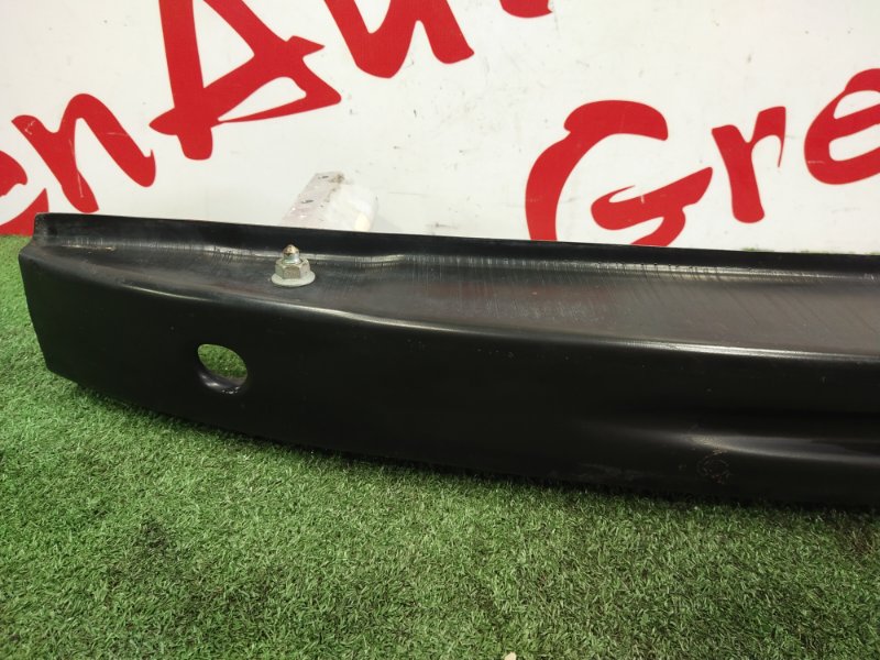 Усилитель бампера, 800 рублей, Красноярск