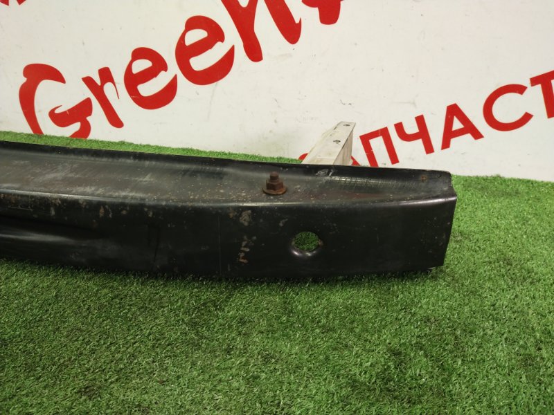 Усилитель бампера, 800 рублей, Красноярск