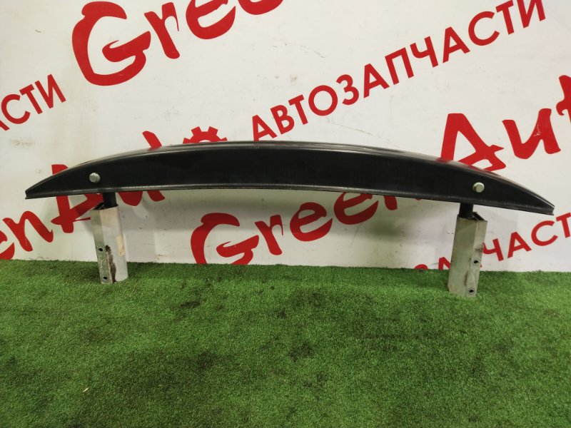 Усилитель бампера, 800 рублей, Красноярск