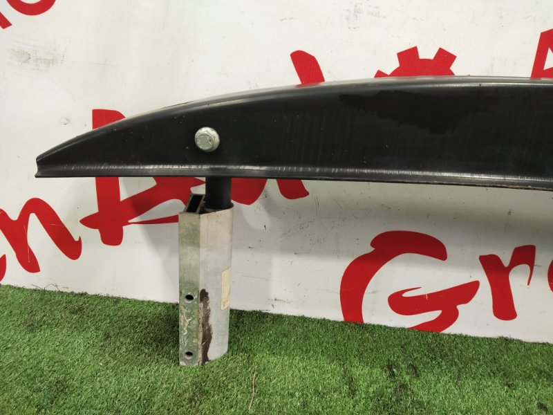 Усилитель бампера, 800 рублей, Красноярск