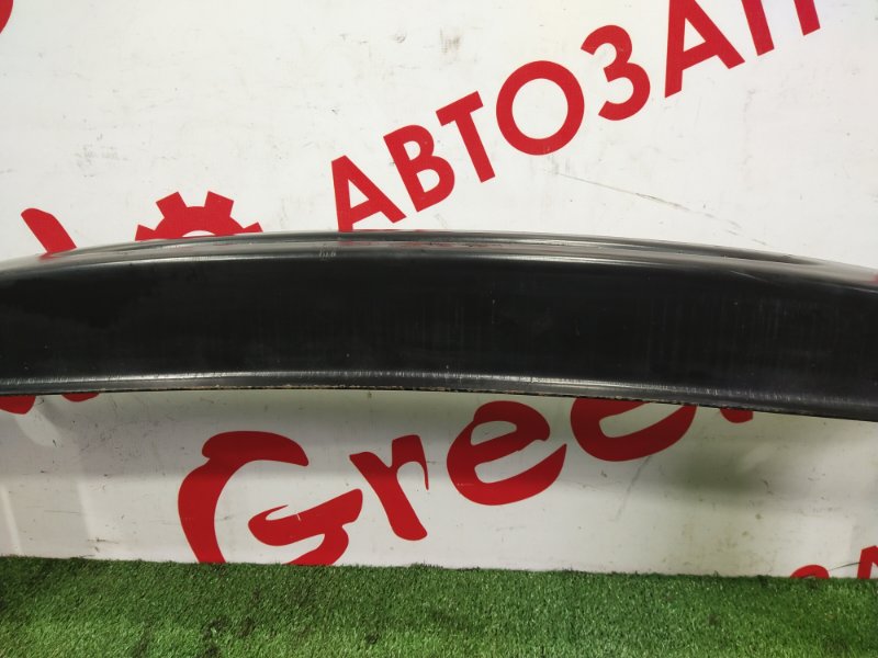 Усилитель бампера, 800 рублей, Красноярск