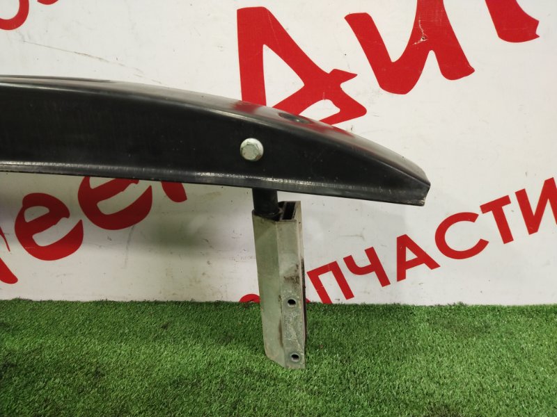 Усилитель бампера, 800 рублей, Красноярск