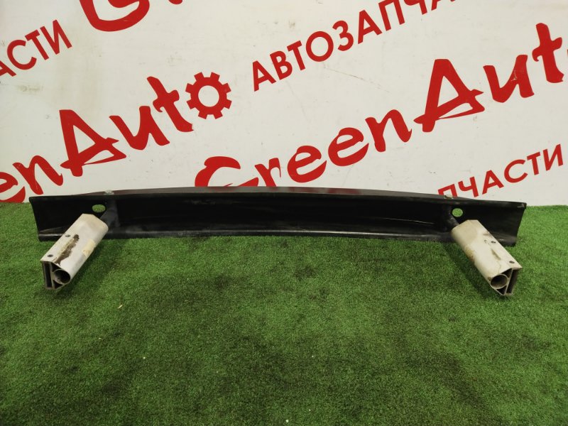 Усилитель бампера, 800 рублей, Красноярск