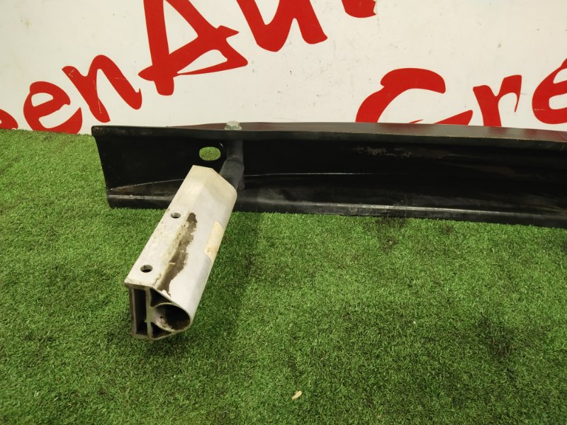 Усилитель бампера, 800 рублей, Красноярск