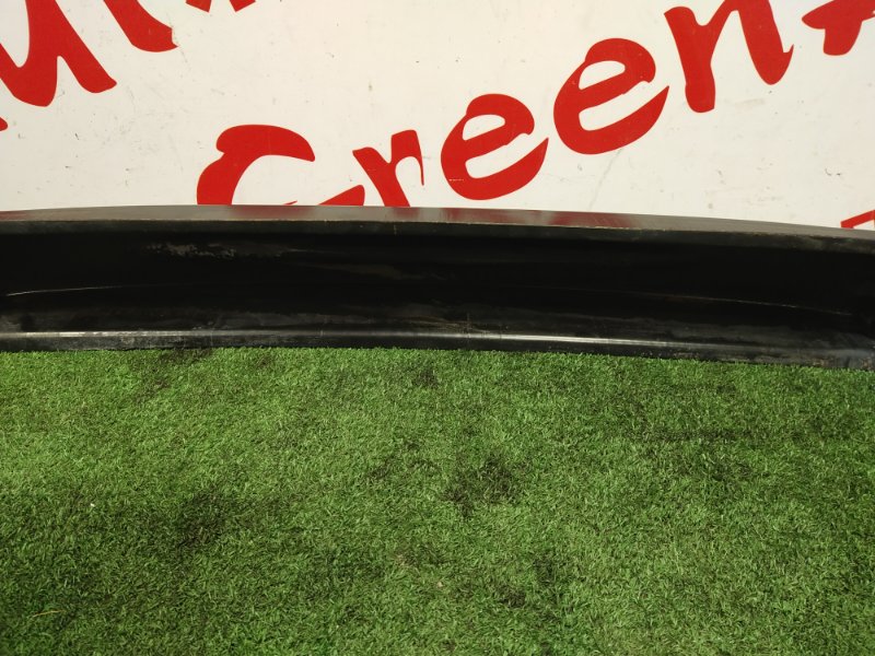 Усилитель бампера, 800 рублей, Красноярск