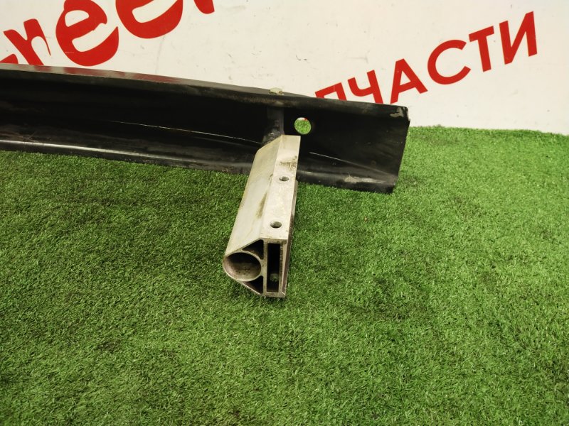 Усилитель бампера, 800 рублей, Красноярск