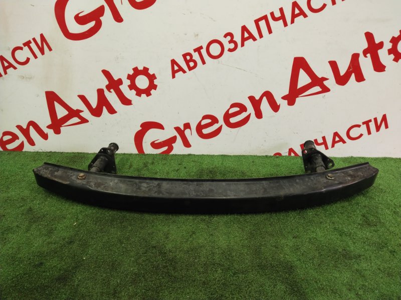 Усилитель бампера, 2000 рублей, Красноярск