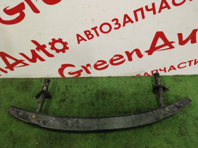 Усилитель бампера, 2000 рублей, Красноярск