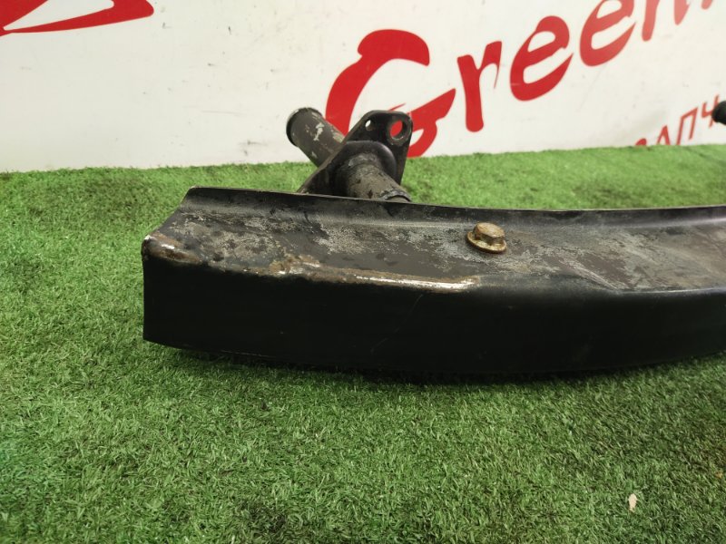 Усилитель бампера, 2000 рублей, Красноярск