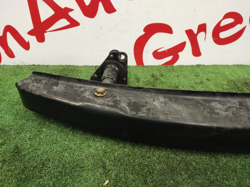 Усилитель бампера, 2000 рублей, Красноярск