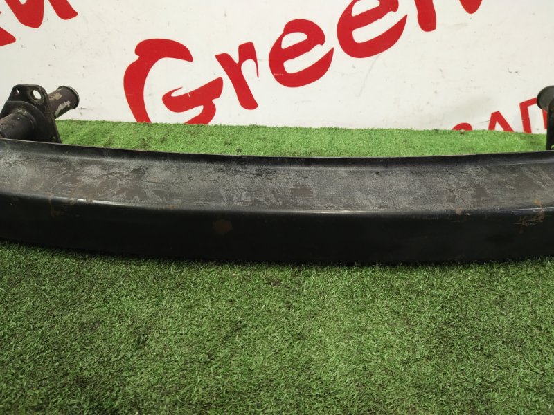 Усилитель бампера, 2000 рублей, Красноярск