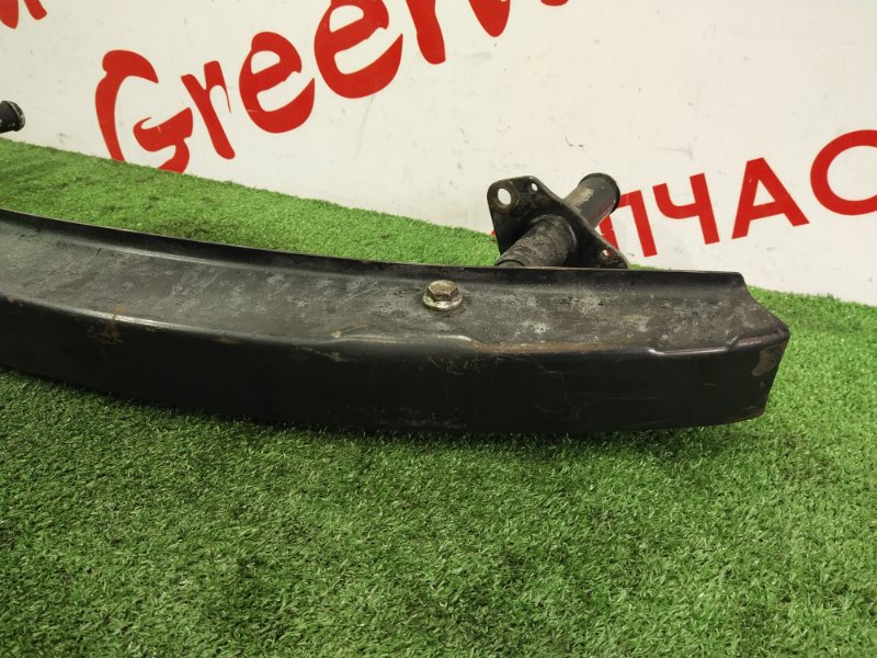 Усилитель бампера, 2000 рублей, Красноярск