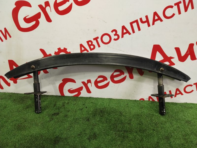 Усилитель бампера, 2000 рублей, Красноярск