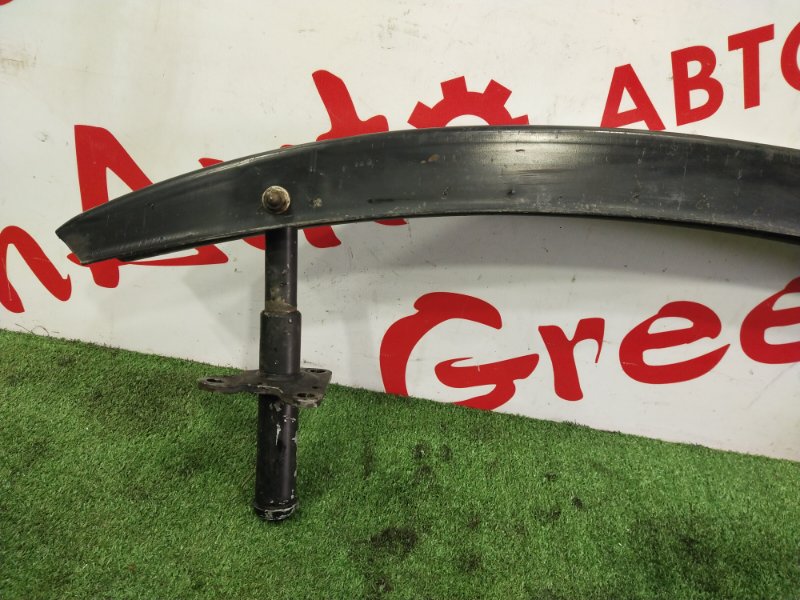 Усилитель бампера, 2000 рублей, Красноярск